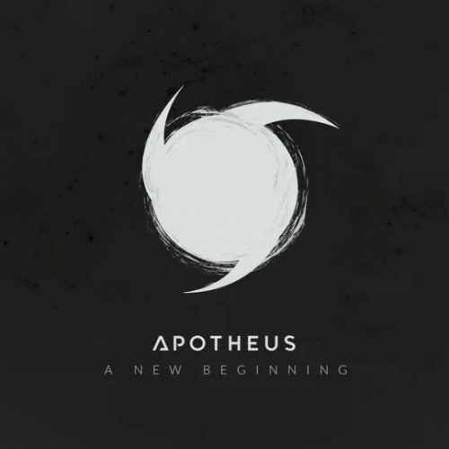Apotheus : A New Beginning